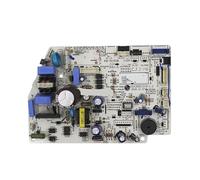 Accessori For Scheda PCB For Aria Condizionata, Compatibili Con LG, EAX35907219 EAX35907219-1.0 EAX35907219-1.2 Parti Di Ricambio For Scheda Madre