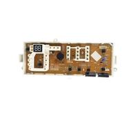 Accessori for schede madri. Compatibile con Samsung. Scheda computer for lavatrice a piastre WF8500NHW / 9508/9600 NHS NGW DC92-00175B