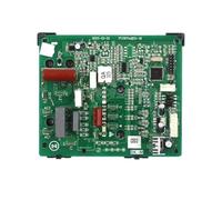 Accessori For Schede Madri For Condizionatori D'aria, Compatibili Con Chigo, Z75WB-ZVS-3DPKQA(F) BVS PH502bY006-V 2403-223MKB-A PU307aQ011-M Parti Di Ricambio For Schede Madri