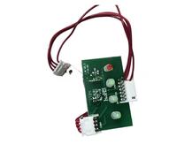 Accessori For Schede Madri For Condizionatori D'aria, Compatibili Con McQuay, Testina Del Ricevitore Telecomando Condizionatore MC122/scheda Principale