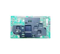 Accessori For Schede Madri TV, Compatibili Con 三星 BN41-02634B BN94-12831K 12833L BN91-19753H QA65Q7FNAJXXZ QA75Q7FNA QE55Q7FNAT, Parti TV(For 75-inch)