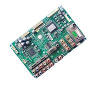 Accessori For Schede Madri TV, Compatibili Con LG EAX32572506 (0) LP78A B PP78A B 42LC7R TA 32LC7R 37LC7R 42LB9R TD 42PC5RV 42PC7RV-TA, Parti TV(42 inch)