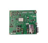 Accessori For Schede Madri TV, Compatibili Con LG EAX61354204 EBU60803648 EAX62121302 EAX63347401 37LD450 42LD450 47LD450 LC370WUG, Parti TV(47 INCH)
