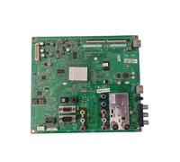 Accessori For Schede Madri TV, Compatibili Con LG EAX61354204 EBU60803648 EAX62121302 EAX63347401 37LD450 42LD450 47LD450 LC370WUG, Parti TV(37 INCH)