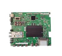 Accessori For Schede Madri TV, Compatibili Con LG EAX64343901 42LV5500 47LV5500 55LV5500 55LV5400 LC420EUF LC470EUF LC550EUF EBT62012610, Parti TV(55 INCH -Compatible)
