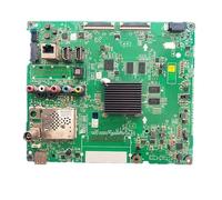 Accessori For Schede Madri TV, Compatibili Con LG, EAX66485504(1.0) 43UF6407 49UF640V 43UF640T 43UF6400-CA 49UF6400-CA 43UF6400(49-inch)