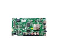 Accessori For Schede Madri TV, Compatibili Con LG LC59H EAX66064802 (1.1) EAX66064802 EBL61539903 49LF5400 CA 43LF5400 43LX310C 42LF5600, Parti TV(49inch)