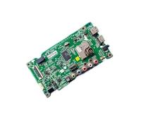 Accessori For Schede Madri TV, Compatibili Con LG LC59H EAX66064802 (1.1) EAX66064802 EBL61539903 49LF5400 CA 43LF5400 43LX310C 42LF5600, Parti TV(50inch)