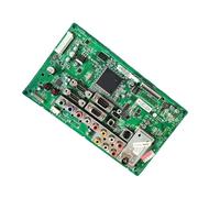 Accessori For Schede Madri TV, Compatibili Con LG LP91A EAX56856906 (0) 37LH20R-CA Schermo LC370WXE-CON Scheda, Parti TV