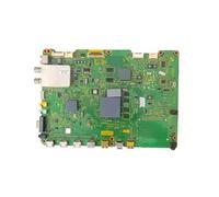 Accessori For Schede Madri TV, Compatibili Con SAMSUNG BN41-01444B BN41-01444C BN94-03364U BN94-04169J BN94-04167T BN94-04167M, Parti TV(55 inch)
