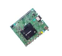 Accessori For Schede Madri TV, Compatibili Con SAMSUNG BN41-02635A BN41-02635B BN94-12842E UE55NU7172 UE40NU7100 UE49NU7170S UE49NU7379U, Parti TV(40 INCH)