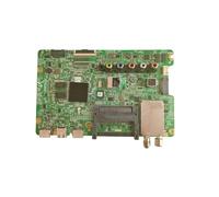 Accessori For Schede Madri TV, Compatibili Con Samsung, BN94-09586K BN94-09586L BN94-09586J BN94-10473N BN94-09586P For 40'' 48'' POLLICI BN41-02482A(40 INCH)