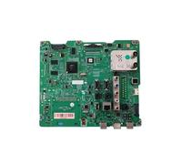 Accessori For Schede Madri TV, Compatibili Con Samsung, UE40ES6100W UE46ES6100W UE55ES6100W BN41-01812A UN40EH5300MXZL UN46EH5300MXZL UN55EH5300M(46 INCH)