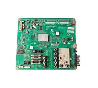 Accessori For Schede Madri TV, EAX61354204 EBU60803648 EAX62121302 EAX63347401 37LD450 42LD450 47LD450 LC420WUG SC A1 LC470WUG, Parti TV(37inch)