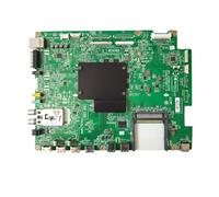 Accessori For Schede Madri TV, LC420EUE 42lm6200 47LM6200 55LM6200-CE EAX64307906(1.0) 42LM660S 47LM570T 42LM670T EAX64307906, Parti TV(55inch)