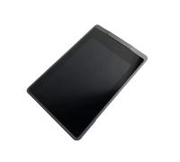 Accessori For Schermi Di Visualizzazione Della Fotocamera, Compatibili Con Canon, Schermo LCD RP Con Copertura Protettiva EOS RP EOSRP, Ricambio For Riparazione Della Fotocamera