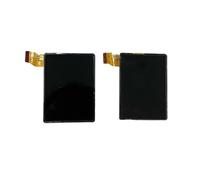 Accessori For Schermi LCD For Fotocamere, Compatibili Con Canon, IXUS130 SD1400 IXY400F PC1472 Parti Di Ricambio For Display