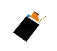 Accessori For Schermi SLR Display D5200 D3300, Compatibili Con NIKON D5200, LCD Con Parti Di Riparazione For Fotocamera Retroilluminata