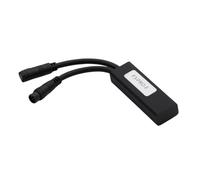 Accessori for Scooter elettrici: Controller di velocità F3 PRO E, acceleratore di velocità e Dispositivo di Controllo della velocità di sblocco.