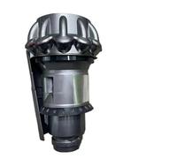 Accessori For Secchio Filtro Ciclonico Motore, Secchio Polvere, Contenitore Polvere, Bidone Della Spazzatura, Pezzi Di Ricambio, Compatibili Con Dyson, V10, Raccoglitore Polvere(1pcs7)