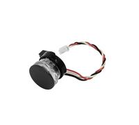 Accessori For Sensore Di Base A Infrarossi, Compatibili Con Gli Aspirapolvere Roomba Serie 500 600 700 800 900 760 761 770 780 860 870 880 980