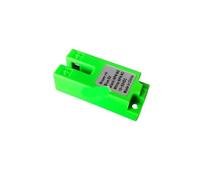 Accessori for sensore ottico elettrico for macchina sigillatrice automatica KU-07G slot ATT-07G