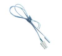 Accessori for sensori antigelo con regolatore di temperatura for frigorifero antigelo a doppia/tripla porta, compatibile con Haier, compatibile con Hisense, parte di ricambio