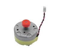 Accessori For Sensori Di Distanza Del Motore, Compatibili Con XiaoMi, Robot Aspirapolvere 1S 1ST SDJQR01RR SDJQR02RR SDJQR03RR LDS Parts(Small motor)