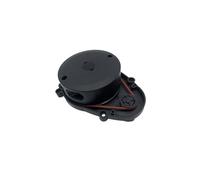 Accessori For Sensori Di Distanza LDS, Compatibili Con Viomi S9/ S9 VU/Alpha 1A / 1C/ V5 Pro/Alpha Pro 2/ VXVC12-JC / VXV16-JC, Pezzi Di Ricambio For Aspirapolvere