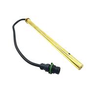 Accessori for sensori di livello for escavatori for camion ECA25 30 450D 25E 30E Numero parte 17202022 Parti for attrezzature da costruzione