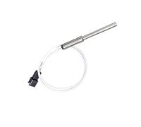 Accessori For Sensori Di Temperatura, Compatibili Con FRANKE, Macchine Da Caffè A600 E A800, Caldaie A Vapore