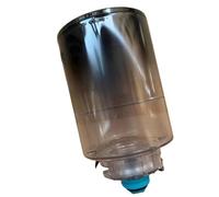 Accessori for serbatoi acqua dolce for lavapavimenti, compatibili con Midea GX5 G3Pro LC100 X8SE X10SE X6