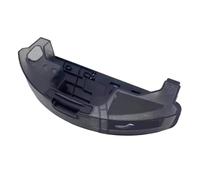 Accessori For Serbatoi D'acqua Elettrici For Aspirapolvere Robot, Compatibili Con Midea, M7max M7 Pro S8