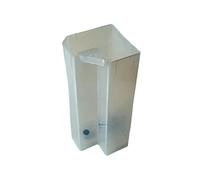 Accessori For Serbatoi D'acqua For Macchine Da Caffè Semiautomatiche, Compatibili Con Delonghi, Pezzi Di Ricambio ECP31.21 ECP33.21 ECP35.31 ECP36.31