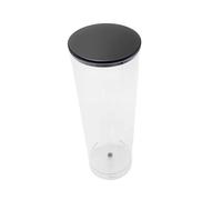 Accessori For Serbatoi Dell'acqua For Macchine Da Caffè, Compatibili Con Nestlé, Compatibili Con Nespresso, Contenitori For Acqua Vertuo Plus, Serbatoi Dell'acqua