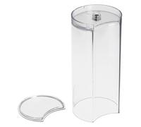 Accessori For Serbatoio Acqua For Macchina Da Caffè, Compatibili Con Nespresso, Vertuo Next(1set)