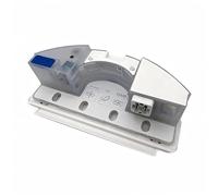 Accessori For Serbatoio Acqua Pulita For Aspirapolvere, Compatibile Con ECOVACS T10 Plus, Serbatoio Acqua Pulita For Modulo Di Lavaggio