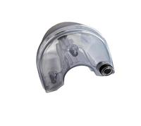 Accessori For Serbatoio Aspirapolvere, Compatibili Con Bissell 3698z 36985z, Pezzi Di Ricambio For Serbatoio