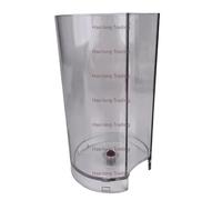 Accessori For Serbatoio Dell'acqua, Compatibile Con Nespresso, Compatibile Con Vertuo, Macchina For Caffè A Capsule Pop (escluso Coperchio)