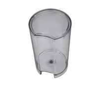 Accessori for serbatoio dell'acqua, compatibili con la macchina da caffè a capsule Nespresso Vertuo Pop
