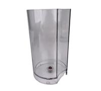 Accessori For Serbatoio Dell'acqua, Compatibili Con La Macchina Da Caffè A Capsule Nespresso Vertuo Pop (escluso Il Coperchio), Accessori For Macchine Da Caffè