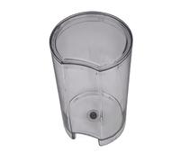 Accessori for serbatoio dell'acqua, compatibili con la macchina da caffè a capsule Nespresso Vertuo Pop