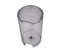 Accessori For Serbatoio Dell'acqua, Compatibili Con Nespresso, Macchina Da Caffè A Capsule Vertuo Pop Di Grande Capacità