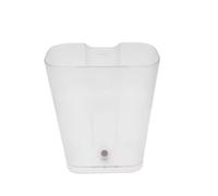Accessori For Serbatoio Dell'acqua/coperchio Del Serbatoio Dell'acqua, Compatibile Con NESLE, Compatibile Con Macchina Da Caffè A Capsule NESPRESSO F531 EN650, Accessori(Water Tank)