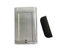 Accessori For Serbatoio Dell'acqua E Coperchio Del Serbatoio Dell'acqua, Compatibili Con Nestlé, Compatibili Con Macchina Da Caffè A Capsule NESPRESSO F111EN500, Accessori(Water Tank Lid White)