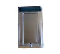 Accessori For Serbatoio Dell'acqua E Coperchio Del Serbatoio Dell'acqua, Compatibili Con Nestlé, Compatibili Con Macchina Da Caffè A Capsule NESPRESSO F111EN500, Accessori(Water Tank Lid Black)