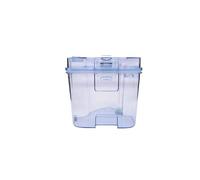 Accessori For Serbatoio Dell'acqua For Aspirapolvere, Compatibili Con Dreame W10/ W10 Pro(A 1PCS)