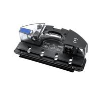 Accessori for serbatoio dell'acqua for aspirapolvere, compatibili con ECOVACS X1 Plus/T10 Plus: kit di lavaggio vibrante OZMO Pro 3.0, serbatoio dell'acqua di ricambio, panno for il lavaggio, accessor