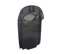 Accessori for serbatoio dell'acqua for lavatrice senza fili, compatibile con Midea, G3/X6/GX3/R6 Max