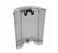 Accessori For Serbatoio Dell'acqua For Macchine Da Caffè, Parti Di Ricambio For Contenitori Del Serbatoio Dell'acqua, Parte Del Contenitore Della Scatola Dell'acqua, ECO310, ECO311